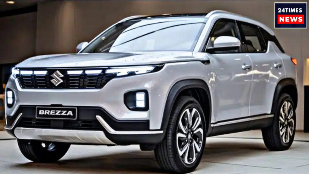 5375DEB7 8062 47B9 B90A 452AF05A42FE