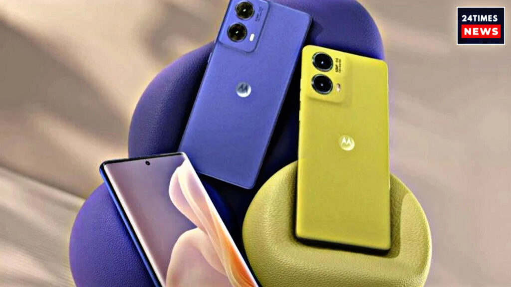 55ABCDF1 9FC1 4EEE A063 F2A21C4F9667 55ABCDF1 9FC1 4EEE A063 F2A21C4F9667