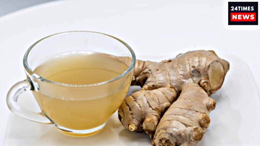 55C68A68 7C6F 4255 A235 43A466EF37F1 55C68A68 7C6F 4255 A235 43A466EF37F1