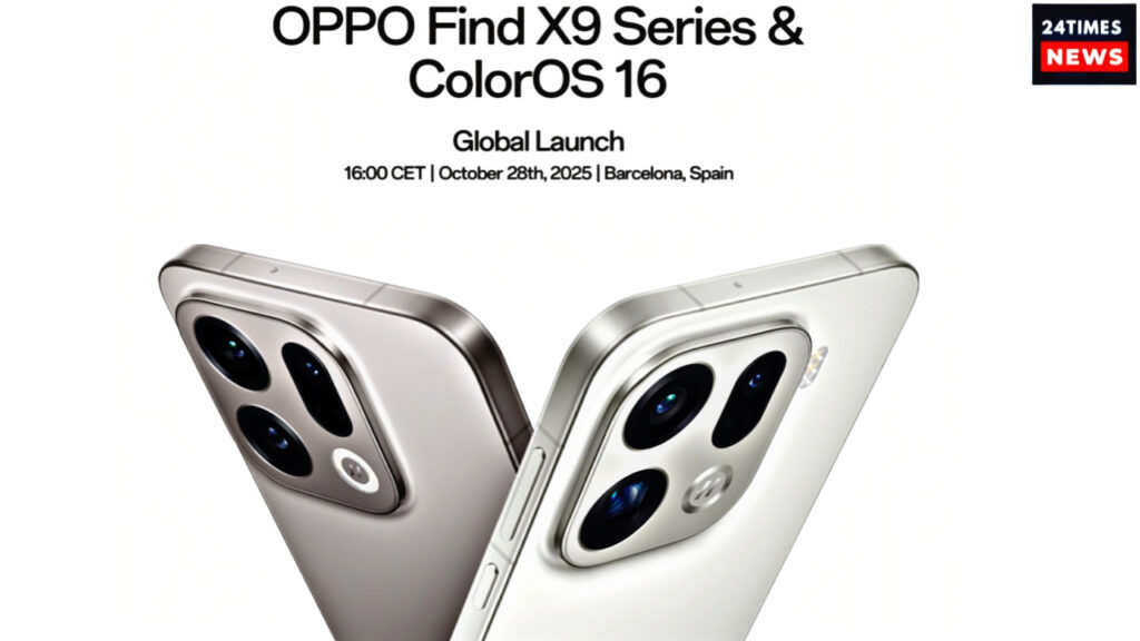 561AE27D 52CE 4D71 B628 1AC86053A9CD 561AE27D 52CE 4D71 B628 1AC86053A9CD