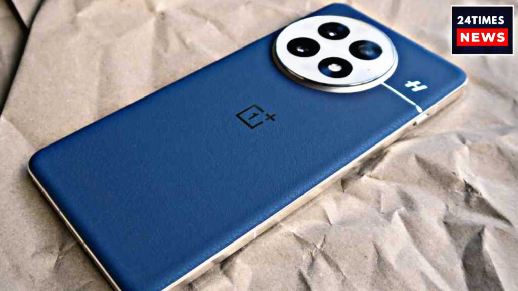 56511CAE 3478 413B 83AE 12FA7DE2DA1E 56511CAE 3478 413B 83AE 12FA7DE2DA1E