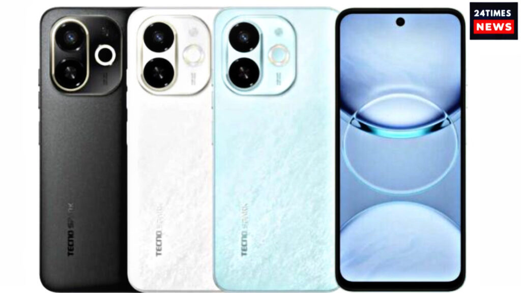 568DBD58 3D42 4E5B A637 3FF5F6224F91