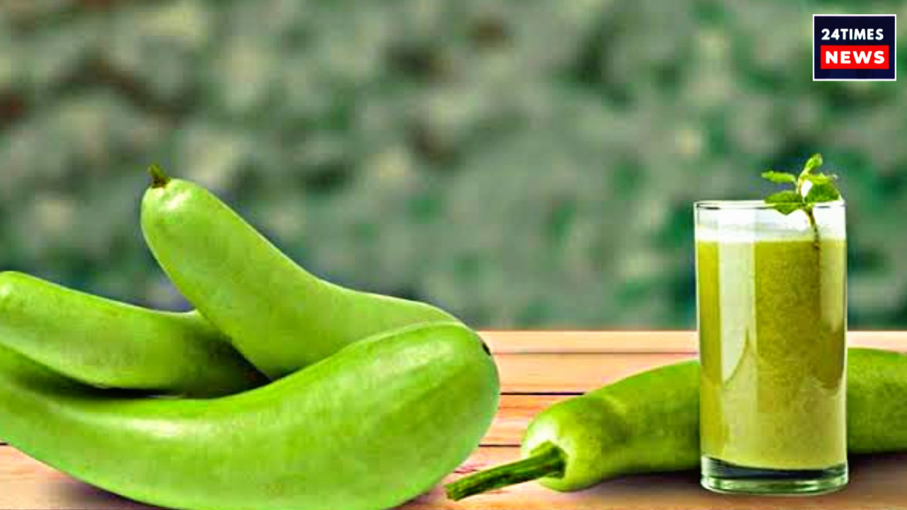 57B5177D 0CDD 489C 8A1F 5234AF3A509B