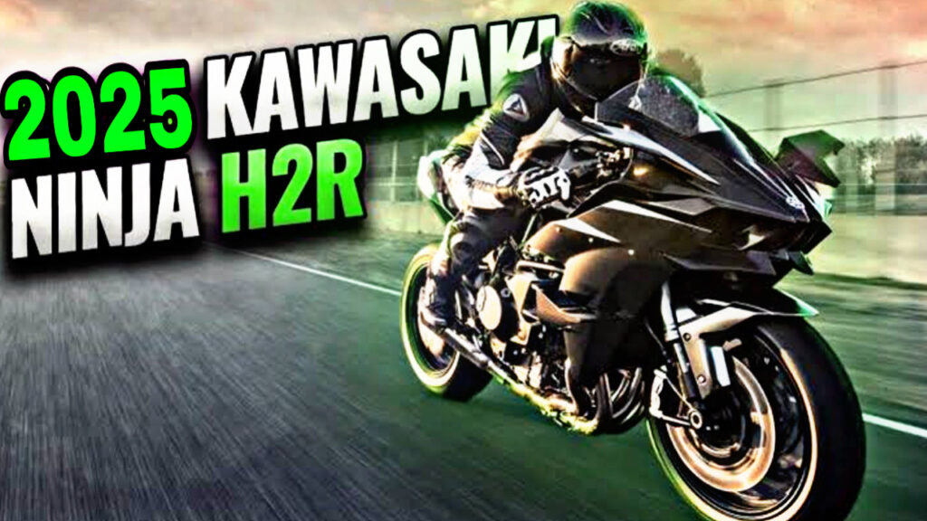 57ED1860 F54E 4EEC 94AB 8A10C8B9FEB4