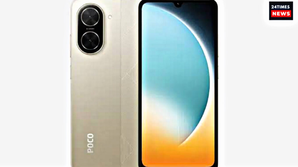 583CE3FA F159 4B60 A340 B412C3ED67A9 583CE3FA F159 4B60 A340 B412C3ED67A9