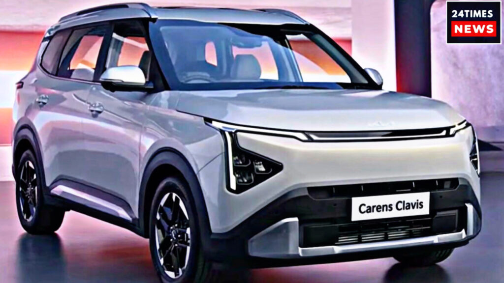 595167C3 0E98 4977 8BC6 55986E5512D7