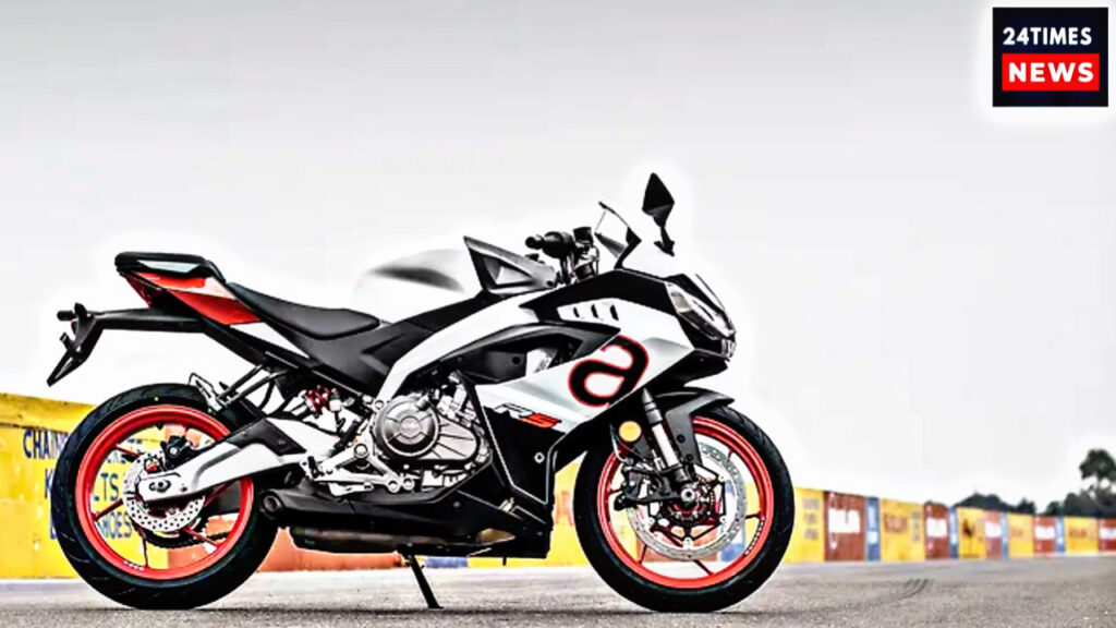 59D74088 88A7 45F6 B5C3 CD1C17EC83C4 59D74088 88A7 45F6 B5C3 CD1C17EC83C4