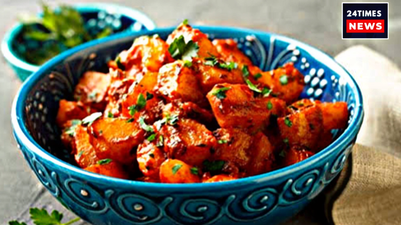 5A7A98F1 AE02 444A B877 49D09F03C143