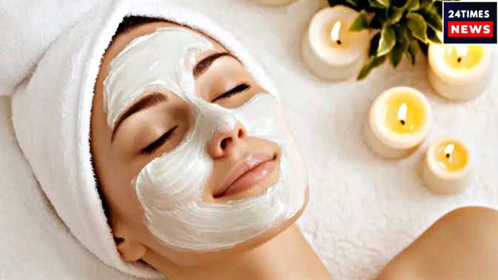 5ADFBB5F FDBE 4485 8939 A4C24EBE0311