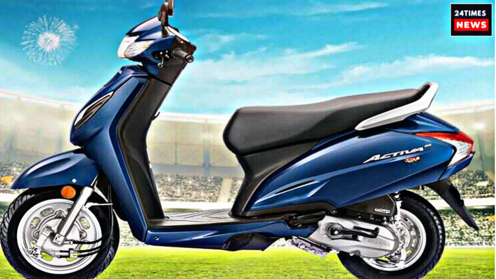 5BACB5C4 D195 4A0E 882B E8A8232B04F2 5BACB5C4 D195 4A0E 882B E8A8232B04F2