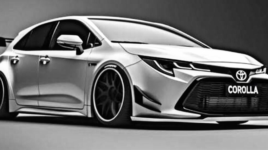 5BB6CF9A 6245 42F3 8F71 171156568D13 5BB6CF9A 6245 42F3 8F71 171156568D13