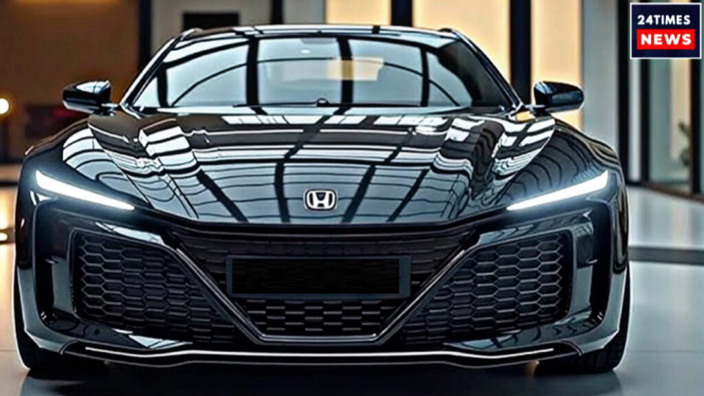 5D93437A FD2E 46F3 82D4 FD5F2249B9F4