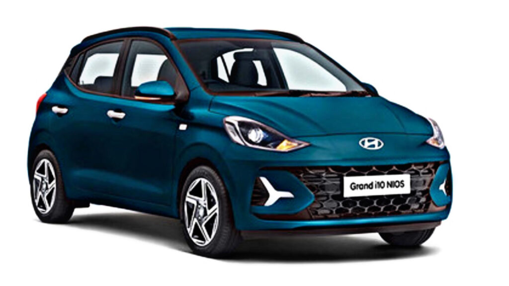 5E5B04E3 8949 494E BDD5 C911407361C0 5E5B04E3 8949 494E BDD5 C911407361C0