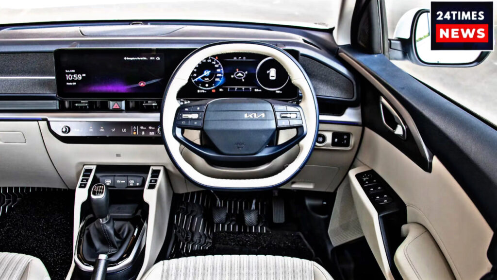 5E777874 719C 41E3 B874 5BCB956A518E