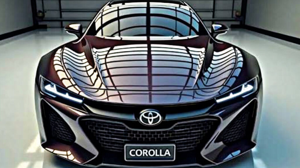 5E8EFD36 1437 4F72 AF78 90730273DEFD 5E8EFD36 1437 4F72 AF78 90730273DEFD