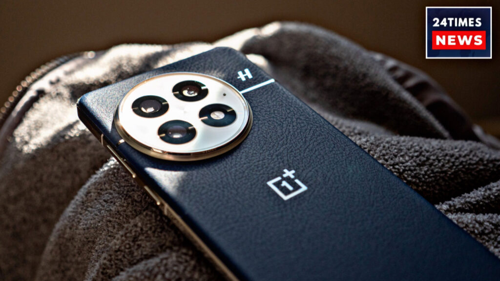 5E9A7513 4338 4C47 8B32 B462E7CAA3AF 5E9A7513 4338 4C47 8B32 B462E7CAA3AF