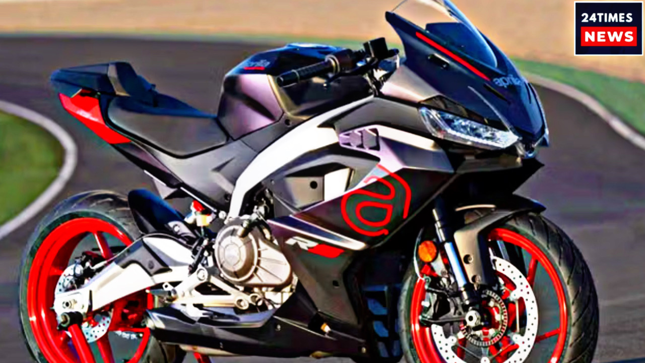 5EE18FDC 6FB5 499D B68B F5E4B38D8C51