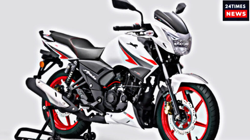 5EF62B5F CE79 4198 8930 AB4F272E6F90 5EF62B5F CE79 4198 8930 AB4F272E6F90