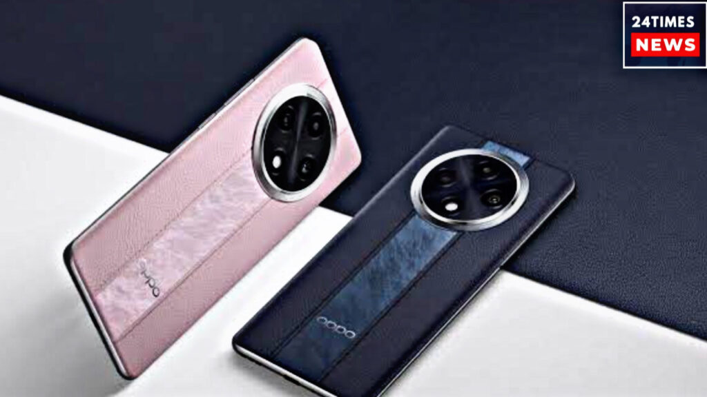 5F406DDF BD36 4784 A78C EED1C50AC1C3 5F406DDF BD36 4784 A78C EED1C50AC1C3