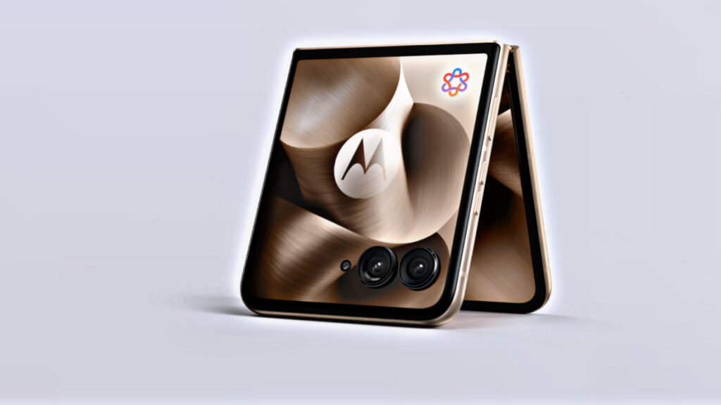 5F66603E 70D4 49C2 9B73 8AC9E5D33A82 5F66603E 70D4 49C2 9B73 8AC9E5D33A82