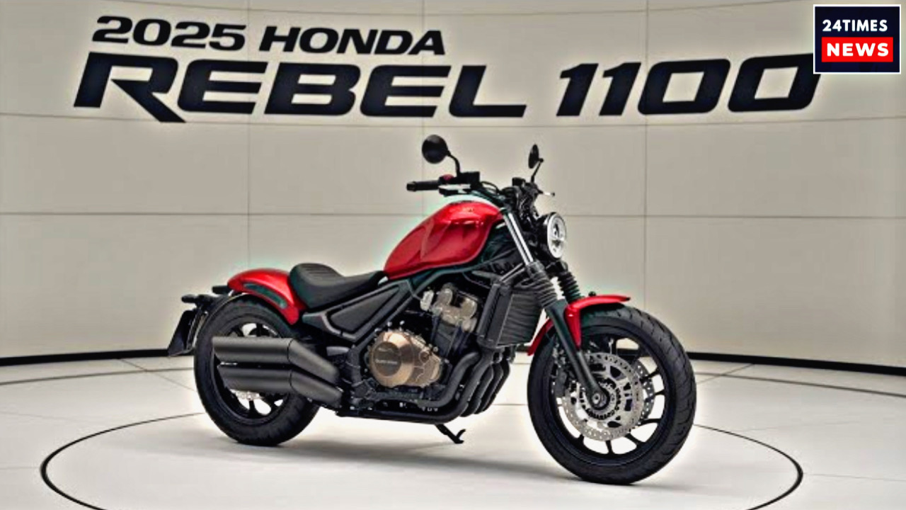 5FC819A5 2485 4388 BE24 5CE565996965