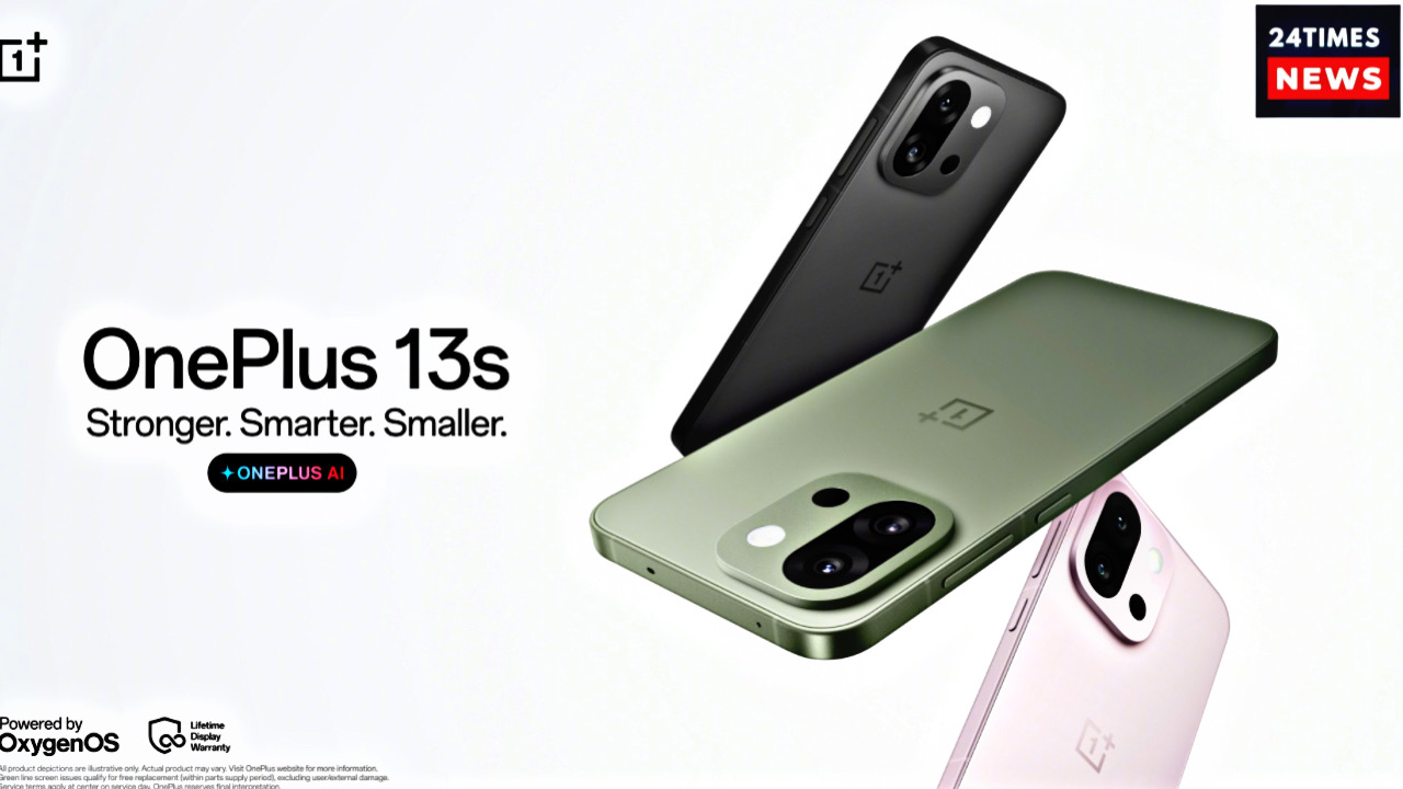 5FF3D6A4 0382 41B3 93C1 19D567161966