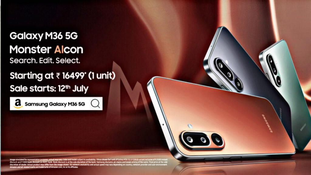 604EFC06 519D 4E93 9C6A EE3F4022A2D1 604EFC06 519D 4E93 9C6A EE3F4022A2D1