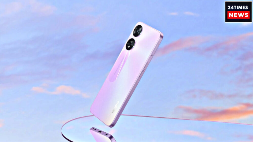 60E08A35 157C 4238 85D6 011BFDE036B3 60E08A35 157C 4238 85D6 011BFDE036B3