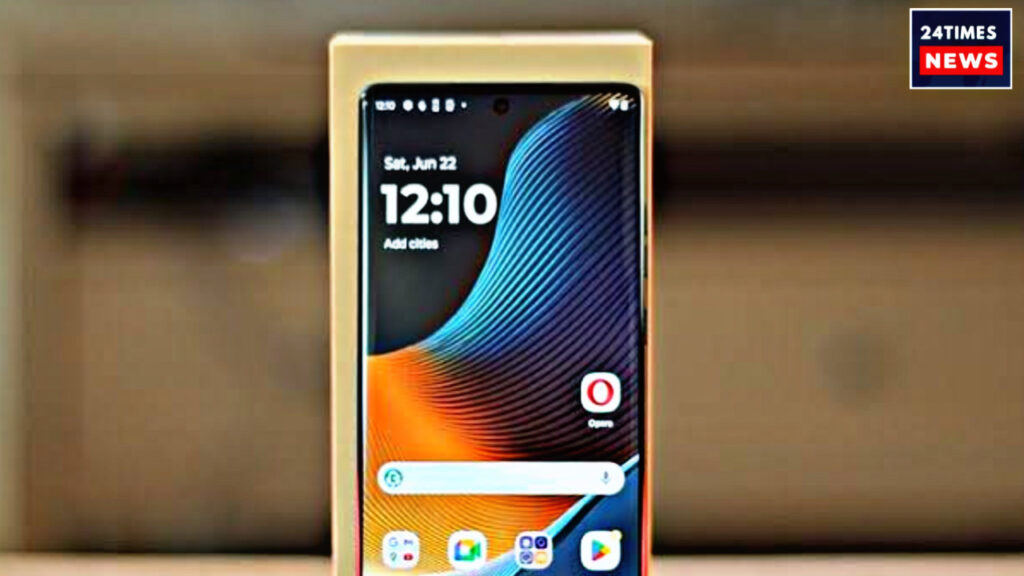 60E213B3 3D67 41E7 B731 FDAC5D399D2F 60E213B3 3D67 41E7 B731 FDAC5D399D2F