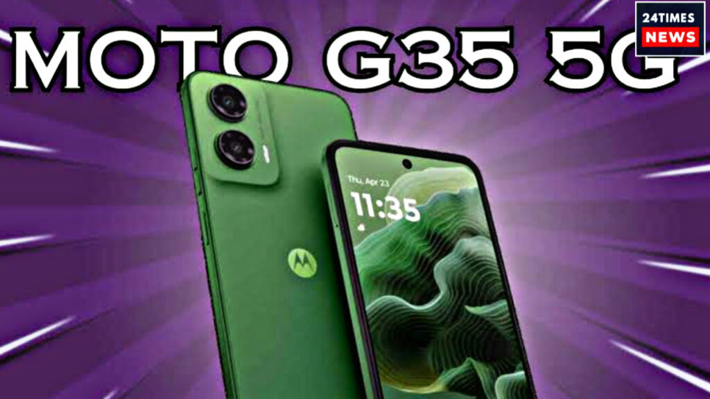 612E06A8 D71E 4F66 B7D9 F794C364860F