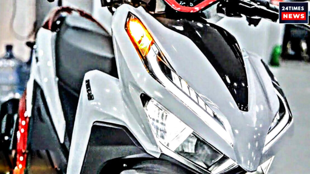 63EF6A1D 93D7 4070 9E65 4C36270A2F12 63EF6A1D 93D7 4070 9E65 4C36270A2F12