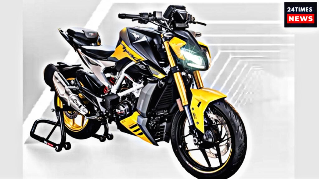 64BF878E BD4A 4735 BCDC 70D2570F26AB 64BF878E BD4A 4735 BCDC 70D2570F26AB