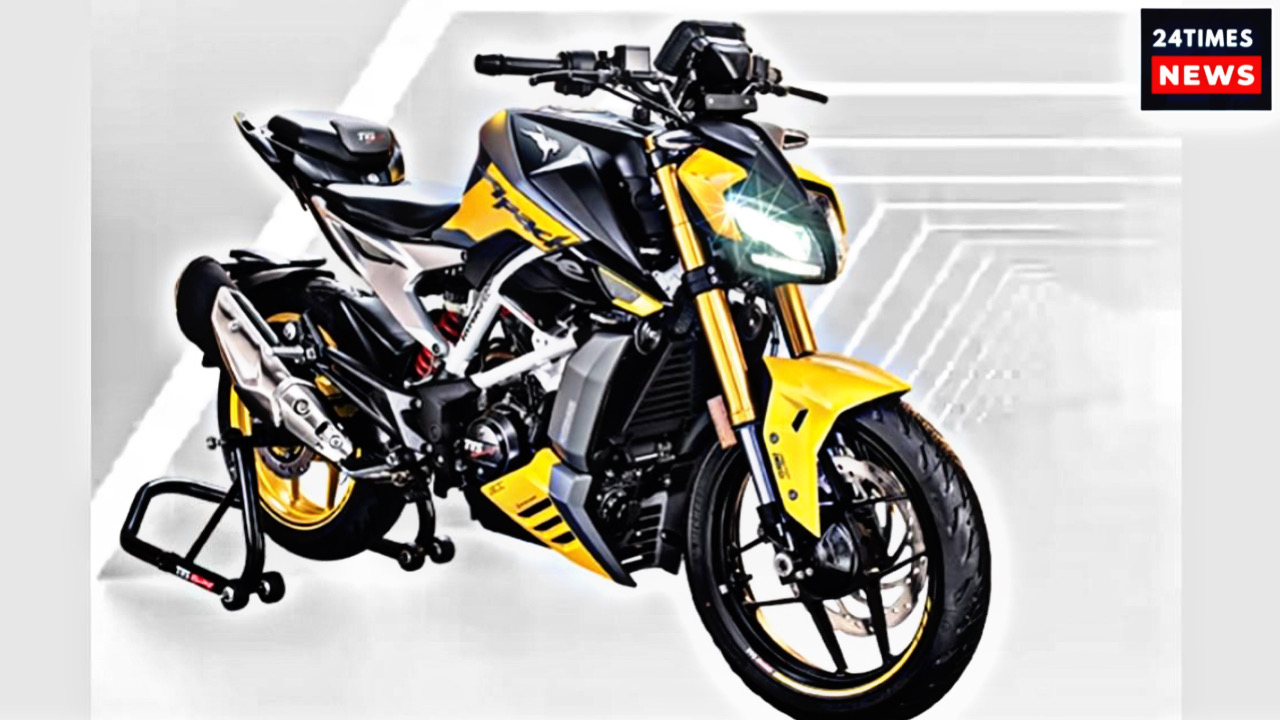 64BF878E BD4A 4735 BCDC 70D2570F26AB