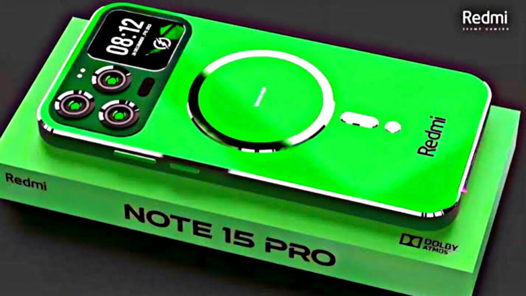 65067DC6 7D23 4CCB AFE7 CE48E19F07F1