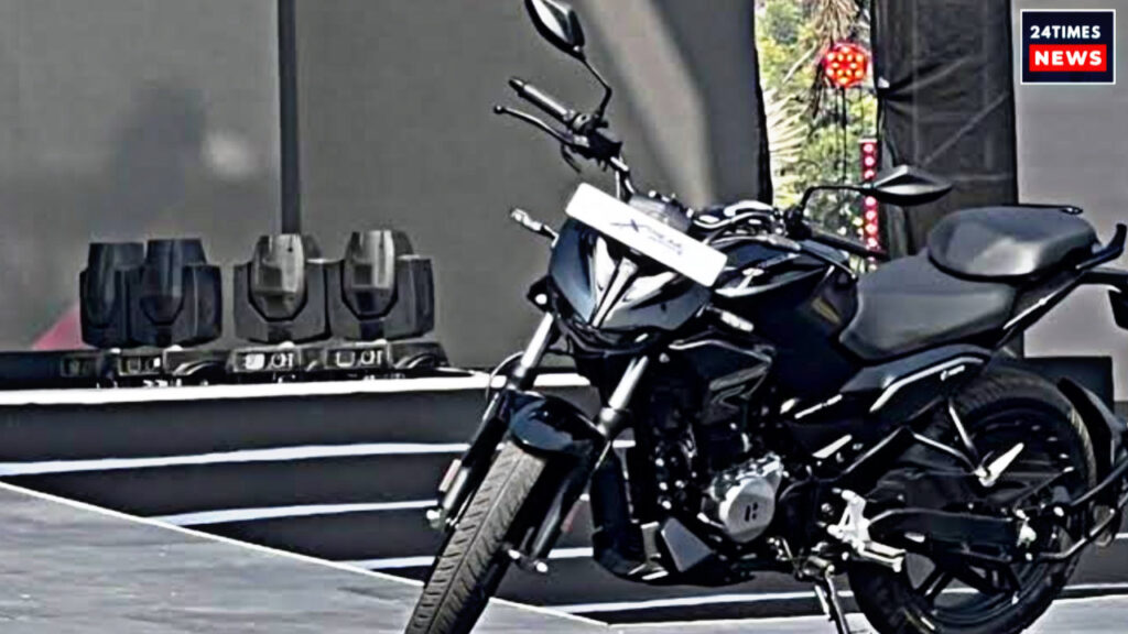 671FC867 9C7E 49CF B2CE AB9D5749ACA3