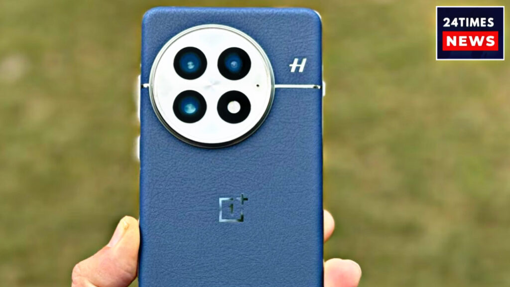 676AB175 C676 408F 999B 5673F5047CCE 676AB175 C676 408F 999B 5673F5047CCE