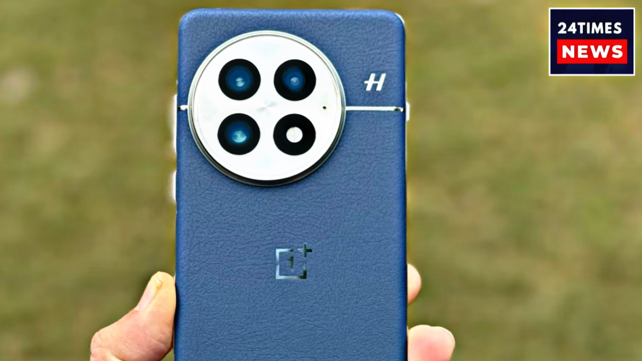 676AB175 C676 408F 999B 5673F5047CCE