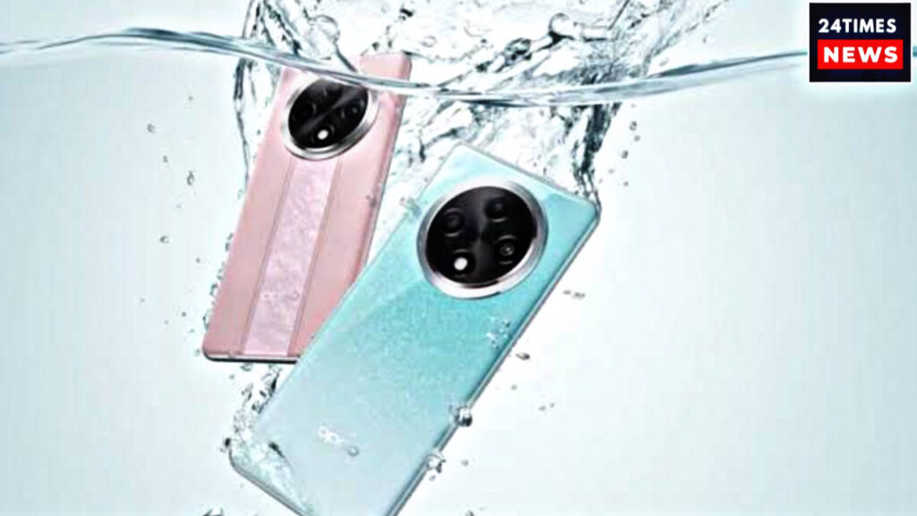 67FFFF46 BA62 40E7 B33C C173A8CF3AA5 67FFFF46 BA62 40E7 B33C C173A8CF3AA5