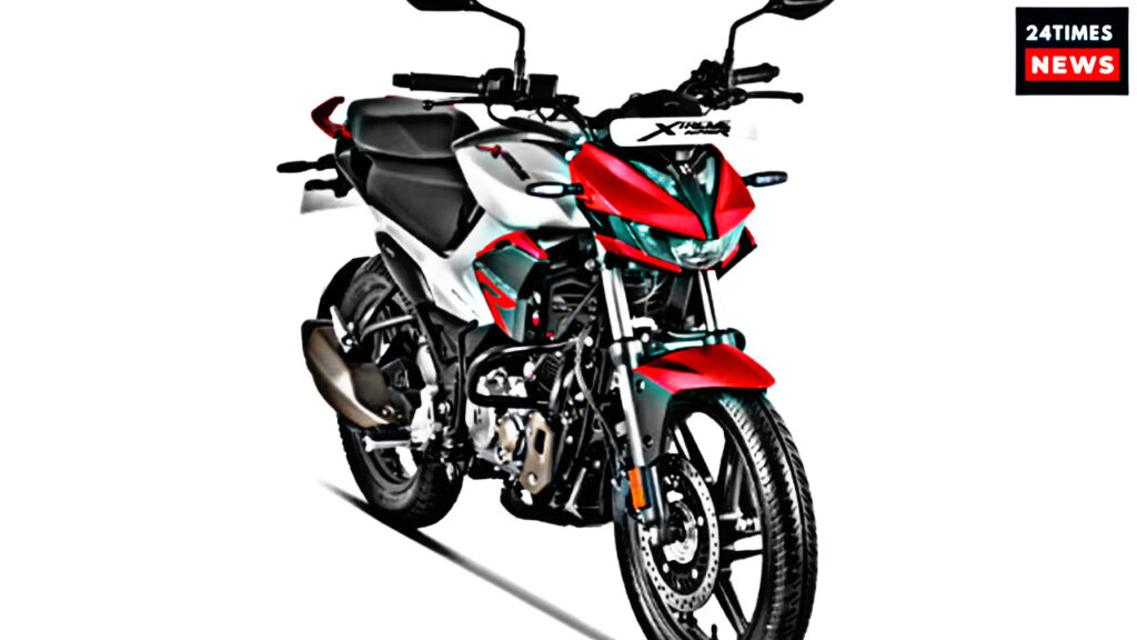 6809231A 728C 4243 850A A2F3C9BE1DE7 6809231A 728C 4243 850A A2F3C9BE1DE7