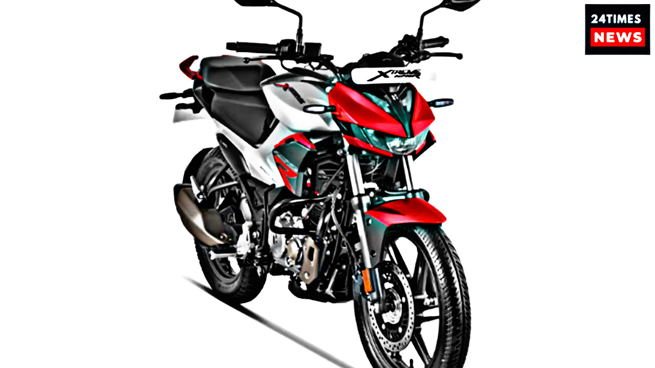 6809231A 728C 4243 850A A2F3C9BE1DE7