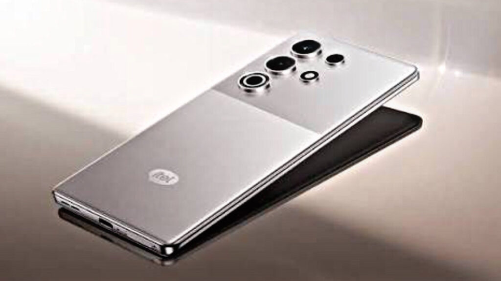 684BA96B FB51 4BA6 B819 E2026BC8FC1D 684BA96B FB51 4BA6 B819 E2026BC8FC1D