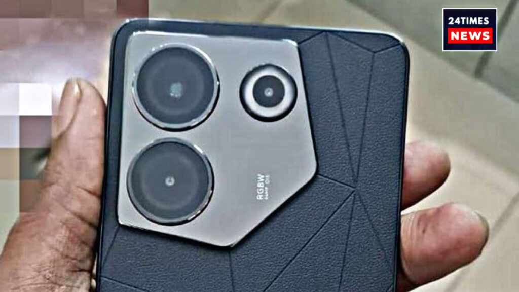 69289EFD D7F6 4F3C ACE0 E3F676CD4674