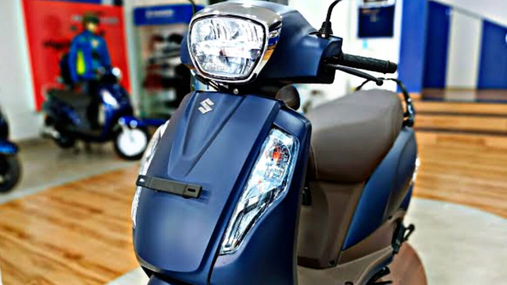 6932E5B7 717C 4EA7 9E8B FA32252ED9E0 6932E5B7 717C 4EA7 9E8B FA32252ED9E0