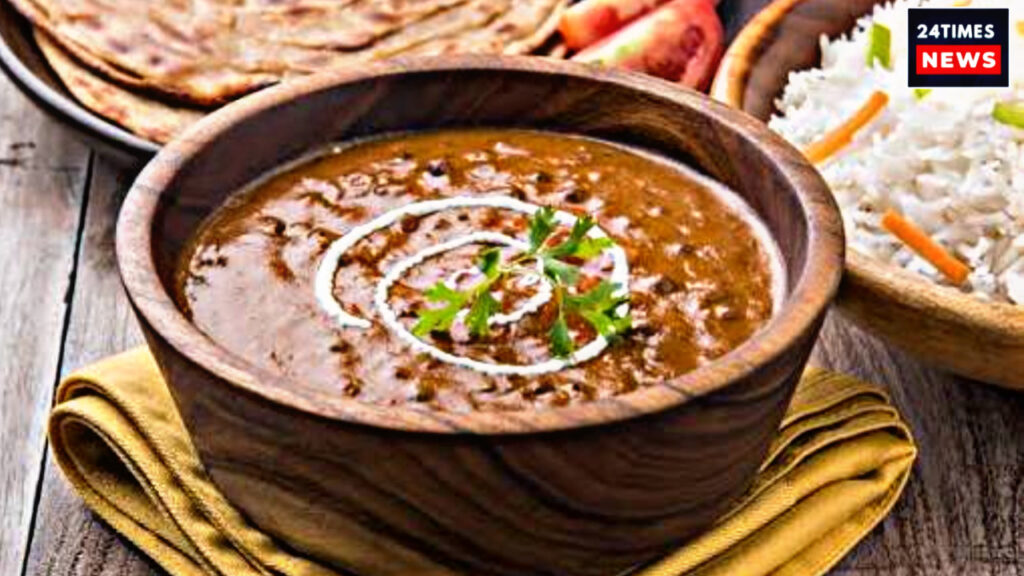 69343B30 4677 4229 A69E E366A7B71AD3 69343B30 4677 4229 A69E E366A7B71AD3