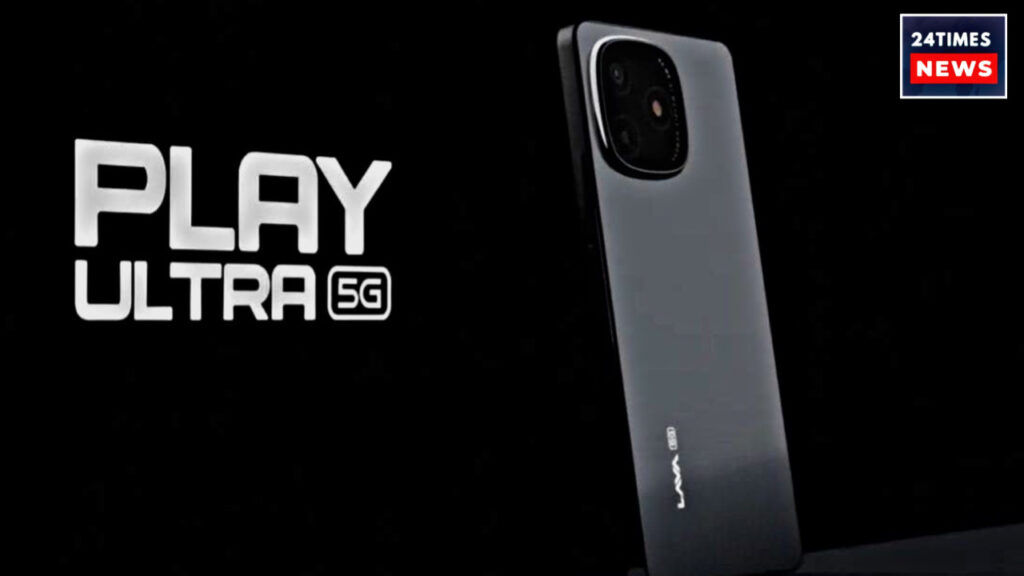 6A73CBE0 86B9 4BCC A6C3 2D4E82CB1CF0 6A73CBE0 86B9 4BCC A6C3 2D4E82CB1CF0