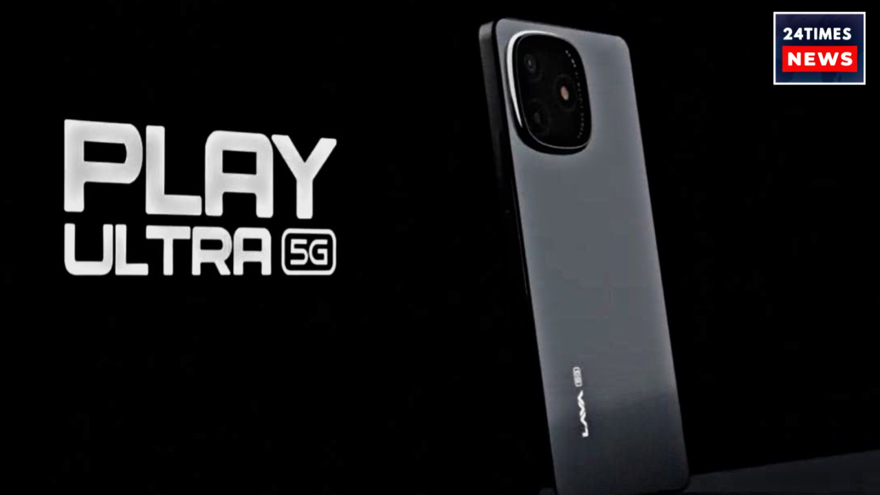 6A73CBE0 86B9 4BCC A6C3 2D4E82CB1CF0