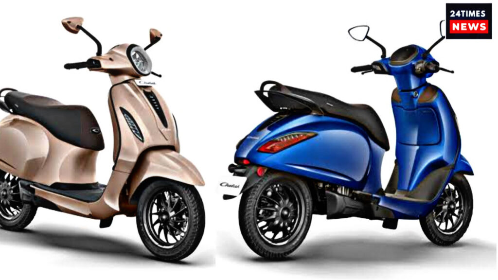 6B828CAE BA31 4531 B2BB 6A30285A8FE5 6B828CAE BA31 4531 B2BB 6A30285A8FE5