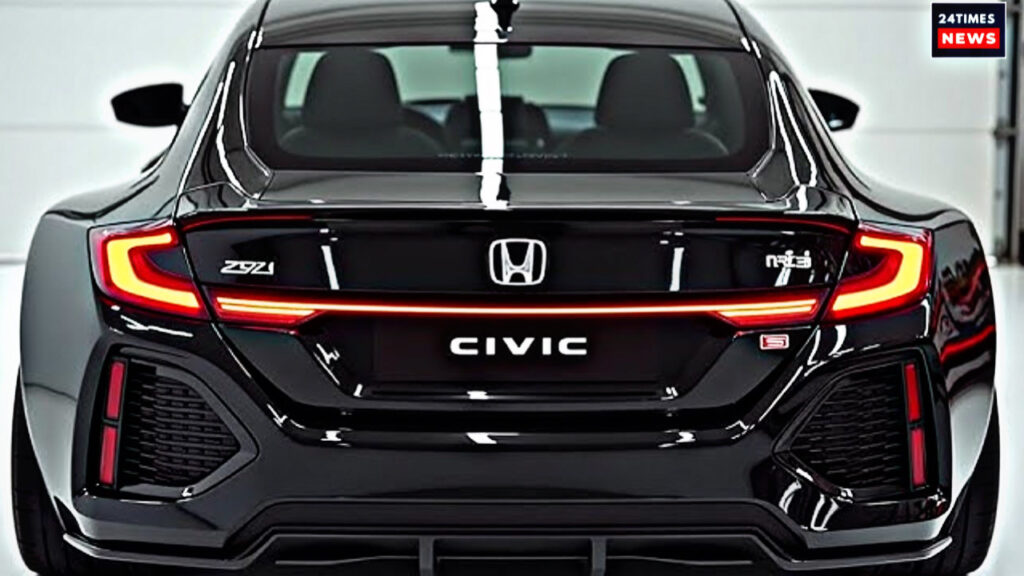 6C206190 63FE 4EE4 B8CB A015838B07F4