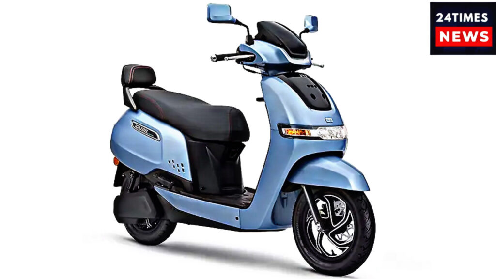 6C4FB260 C02C 4D5F 9E27 8DCDEC609D4C 6C4FB260 C02C 4D5F 9E27 8DCDEC609D4C