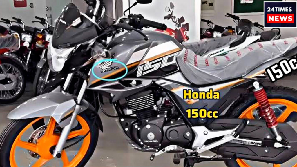 6CE0F016 5D38 46E5 BFDD 8B0750F8AB25 6CE0F016 5D38 46E5 BFDD 8B0750F8AB25